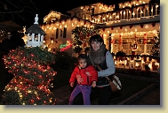 Christmas-Lights-Dec2013 (47) * 5184 x 3456 * (7.39MB)